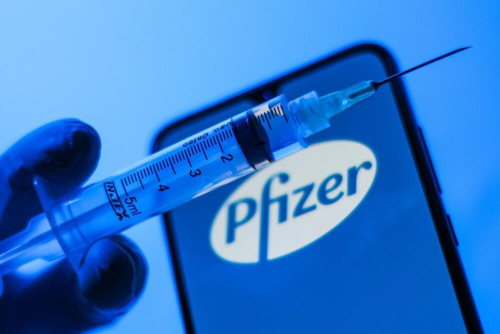 Будет ли вакцина Pfizer доступна всем желающим в Казахстане