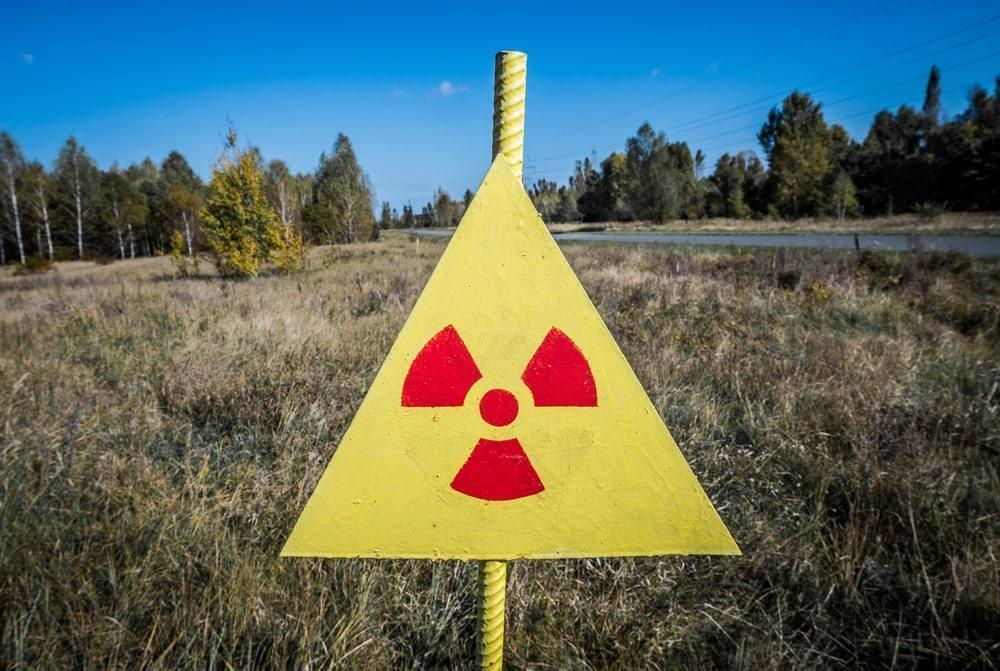 Ratification of Kazakhstan-China agr’t on prevention of movement of nuclear materials approved