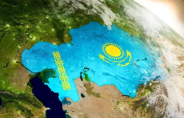 Kazakh President decrees to establish Aksuat and Samar districts in E Kazakhstan