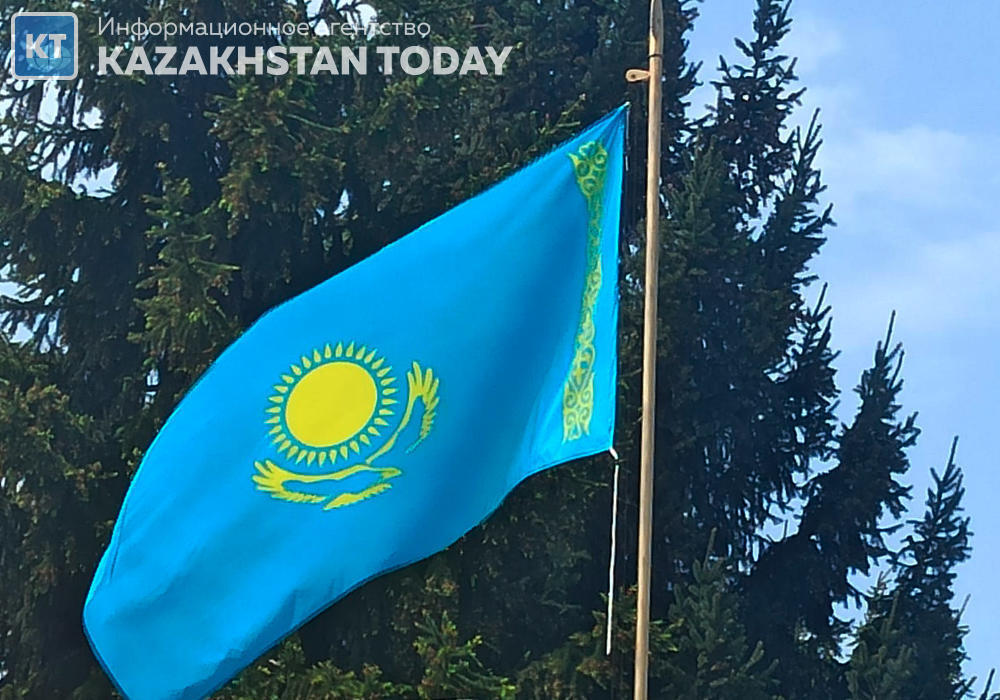 Kazakhstanis may send their requests and propositions to Secretariat of Ulttyq Qurultay