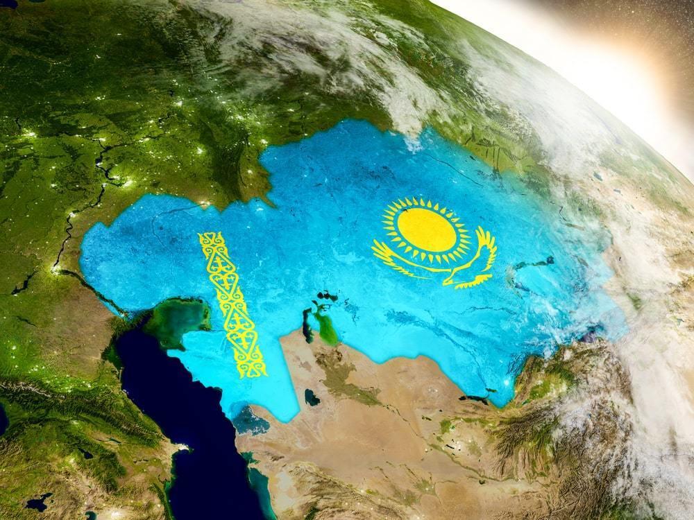 Kazakhstan to mark Day of Republic as national holiday again