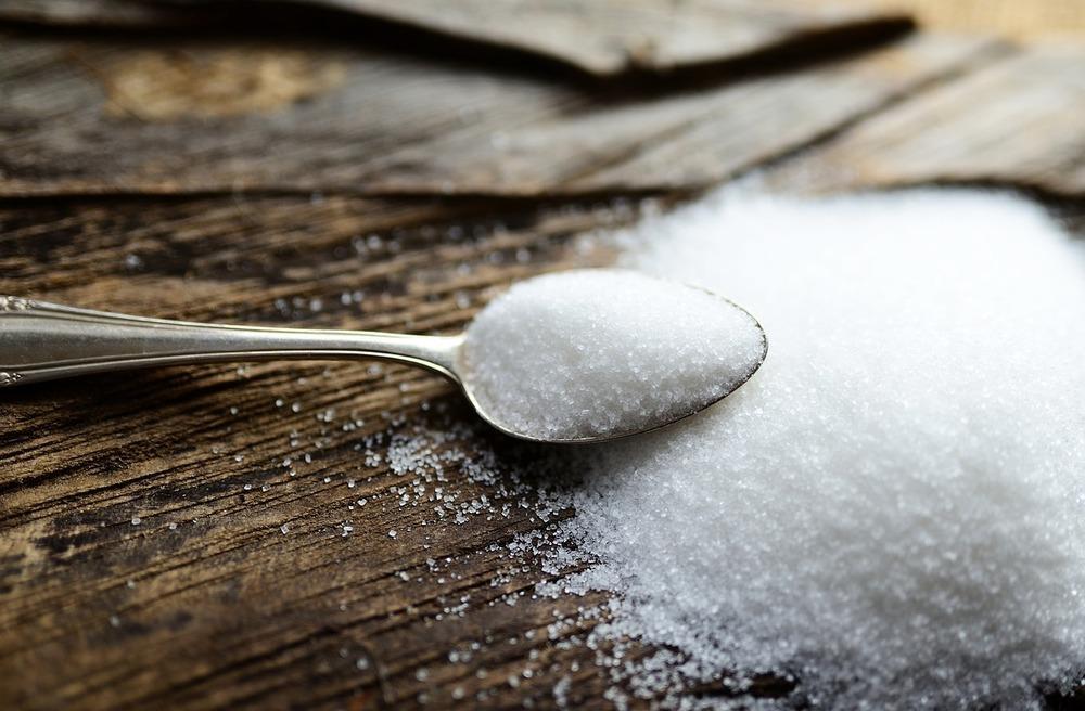 Sugar production meets 42% of domestic demand in Kazakhstan