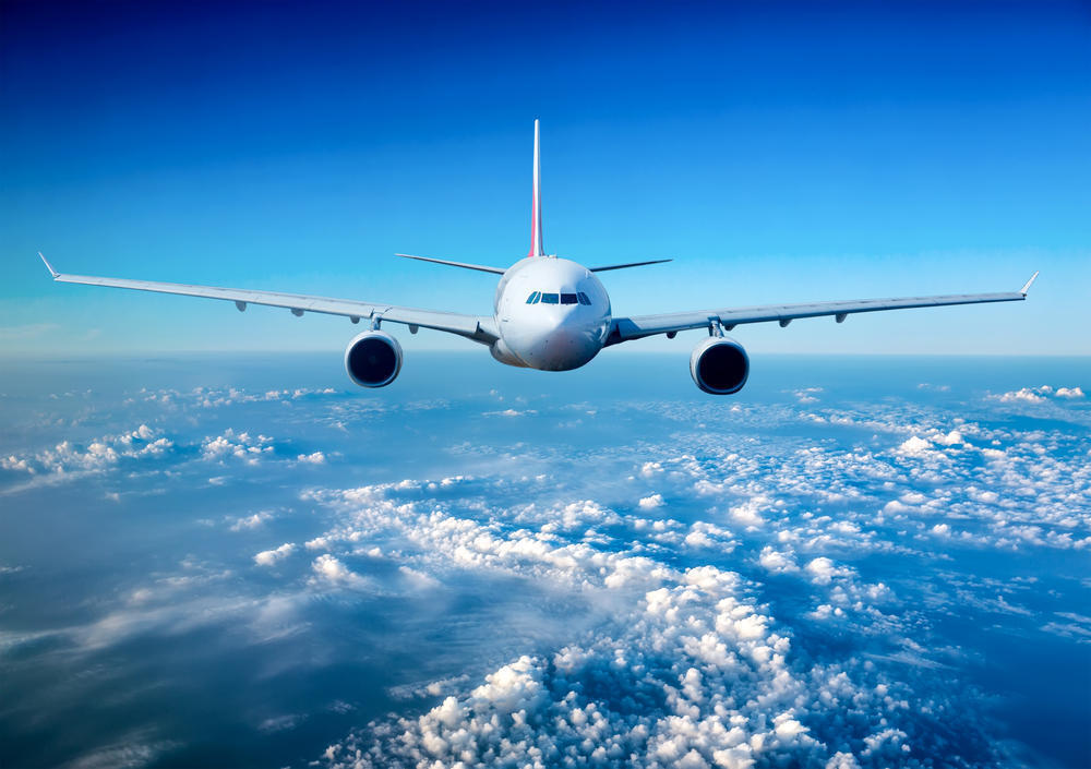 Flights to 29 countries resumed and opened in Kazakhstan