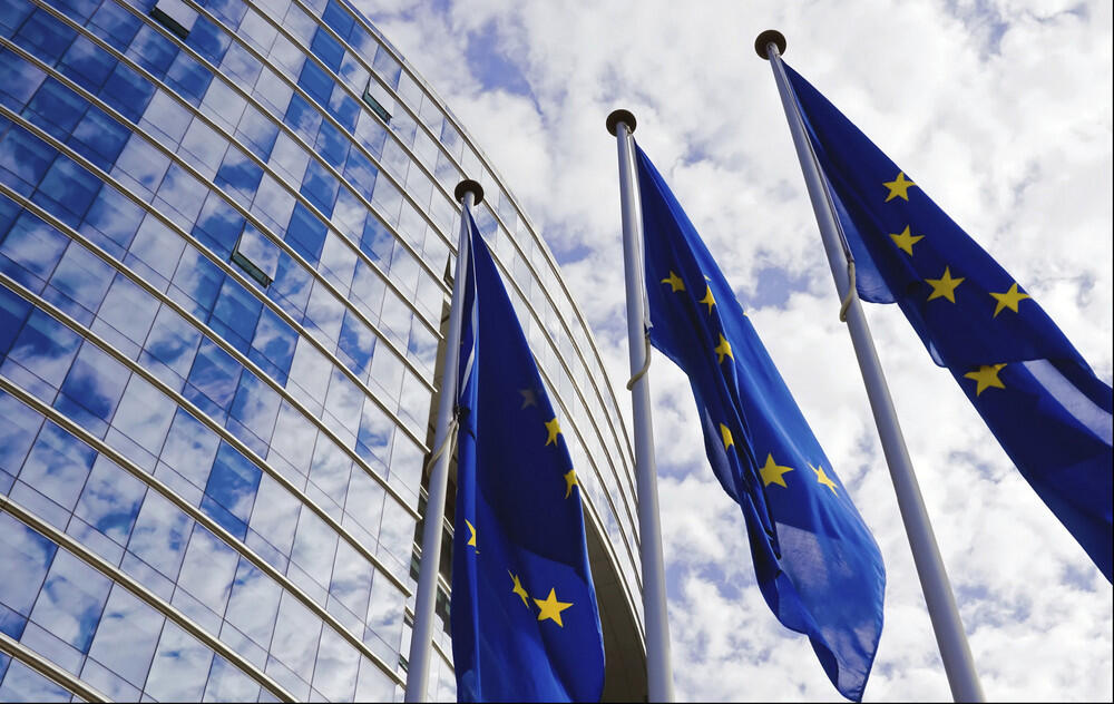 EU to allocate €100mln for CA to address environmental issues