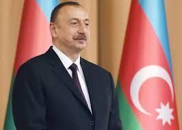 President of Azerbaijan to pay official visit to Kazakhstan