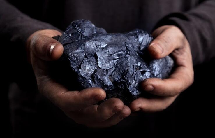 Kazakh capital to host IV Coal Industry Forum of Kazakhstan