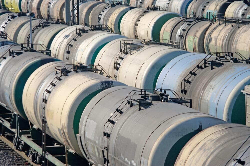 Kazakhstan to increase crude deliveries to Germany