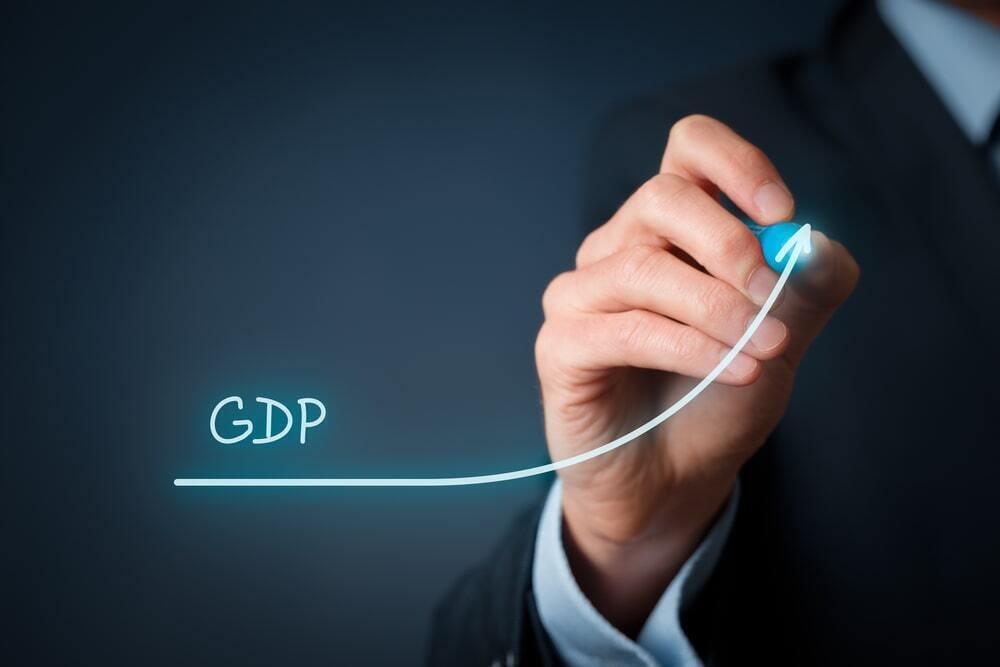 Kazakhstan’s GDP rises 3.3% in 2022