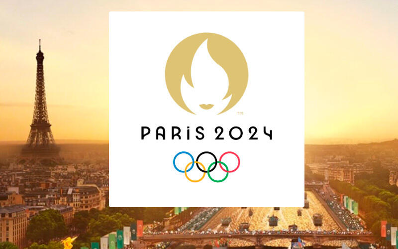 Kazakhstan officially invited to 2024 Summer Olympic Games