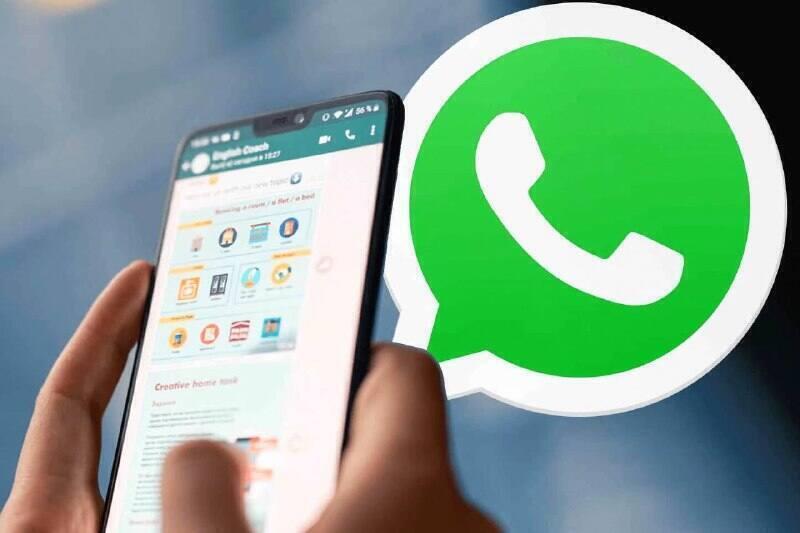 WhatsApp мессенджерінде жаңа алаяқтық схема пайда болды