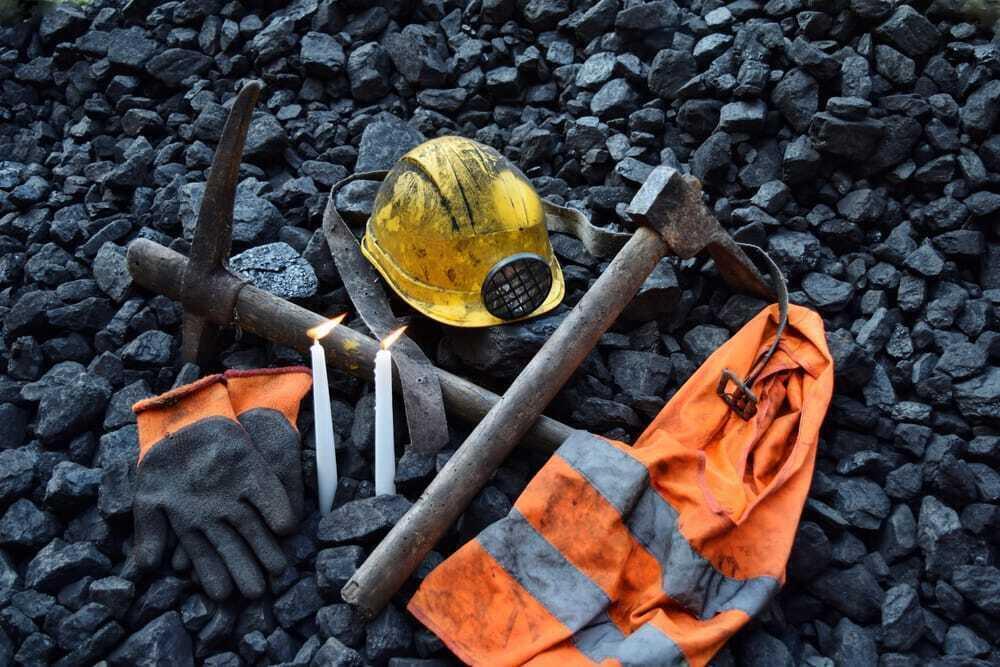 All those responsible for Kostenko coalmine accident to be punished - Prime Minister Smailov