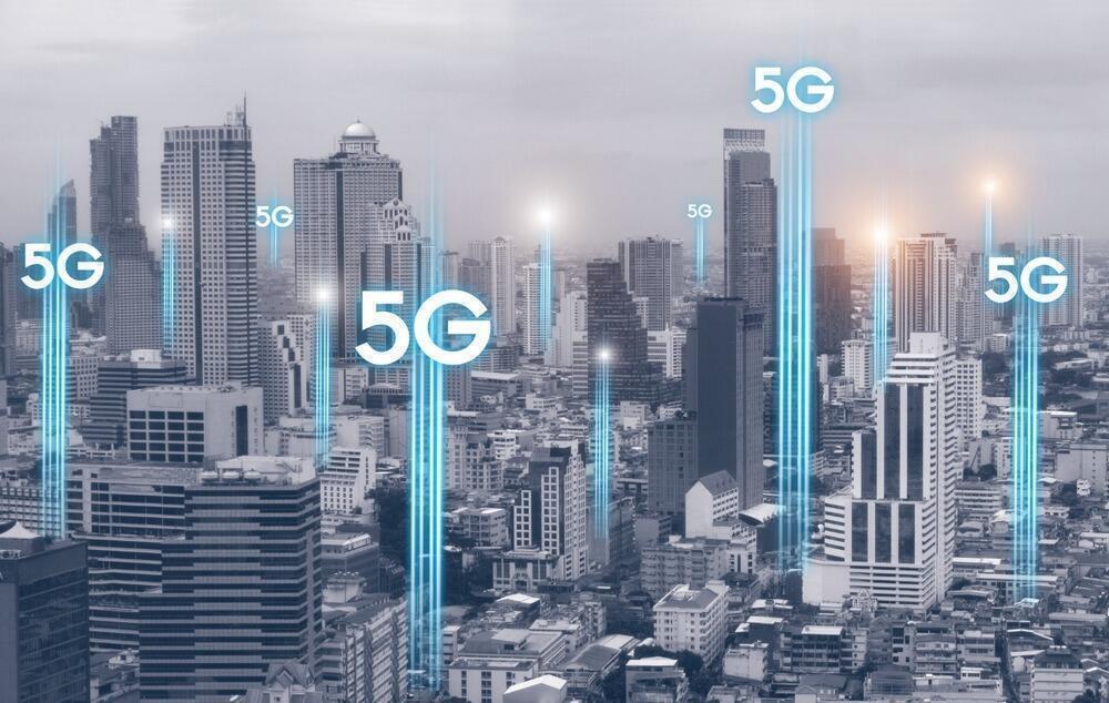 Kazakhstan to accelerate 5G implementation and connect 2,000 rural schools to Starlink high-speed internet service