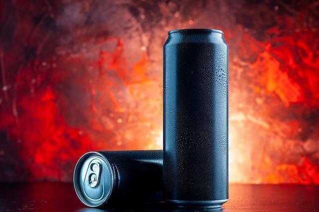 Kazakhstan bans sale of energy drinks to persons under 21