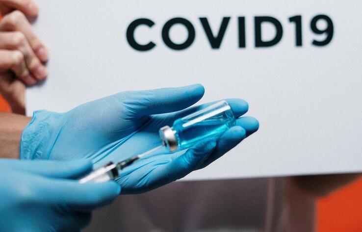 В Минздраве России заявили о десятках тысяч зараженных коронавирусом