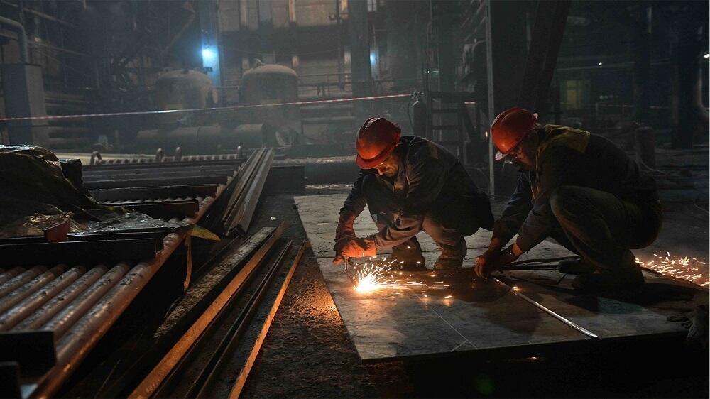 Правительство выделило 9 млрд тенге на реконструкцию теплосетей в Павлодаре, Экибастузе и Аксу
