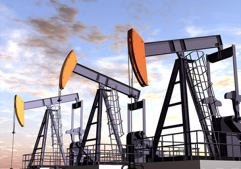 Минэнерго Казахстана сделало заявление на фоне превышения добычи нефти в рамках соглашения ОПЕК+