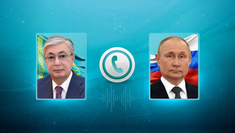 Казахстан решительно осуждает любые проявления жестокости и насилия - президент 