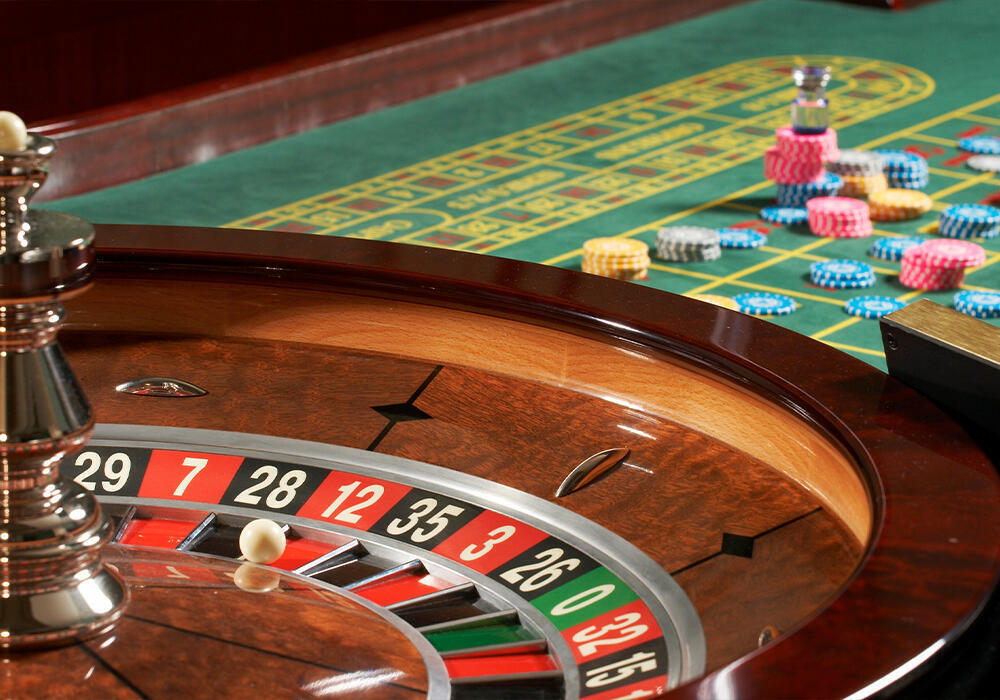 Как в Казахстане будут наказывать госслужащих за нарушение запрета на азартные игры