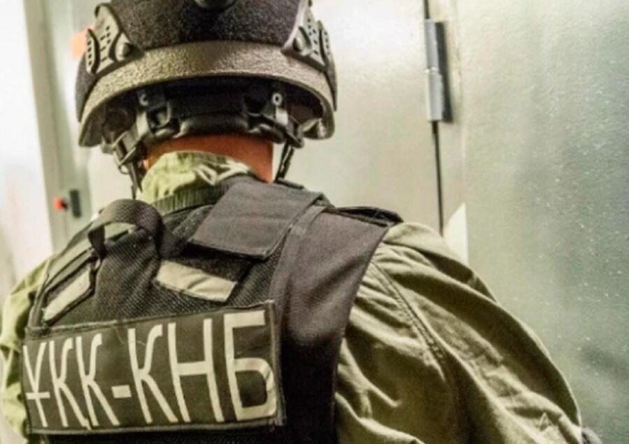 Саммит ШОС: в четырех городах Казахстана вводится "желтый" уровень террористической опасности