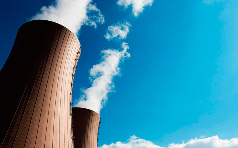 Успешный референдум по АЭС в пользу атомной энергетики может стать катализатором прорыва в энергоотрасли РК - глава KazEnergy

