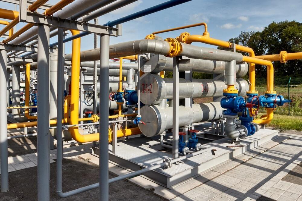 Olzhas Bektenov instructs to provide Kazakhstanis with quality gas supply services