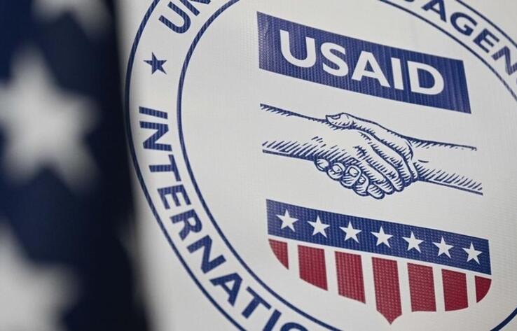 USAID - ликвидировать нельзя сохранить. Где администрация США ставит запятую?