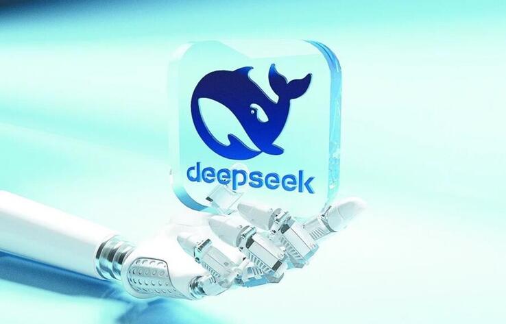 DeepSeek: китайский прорыв, который удивил весь мир