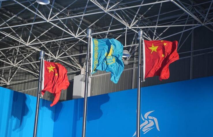 2025 Asian Winter Games: Kazakhstan brings its total medal count to 13