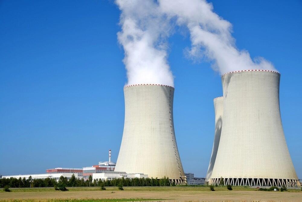 Kazakhstan selects site for its first Nuclear Power Plant