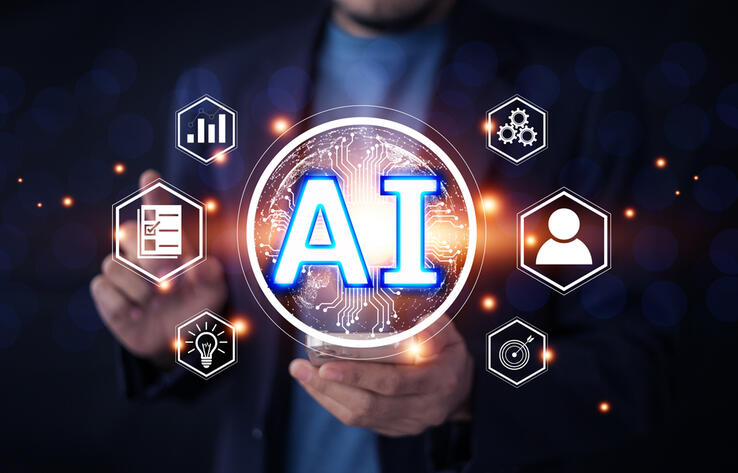 AI assistant to be integrated into National Digital Investment Platform