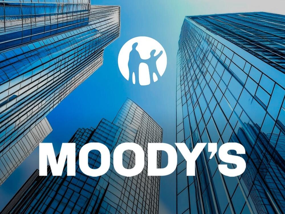 Kaspi.kz получил рейтинг инвестиционного уровня от Moody’s
