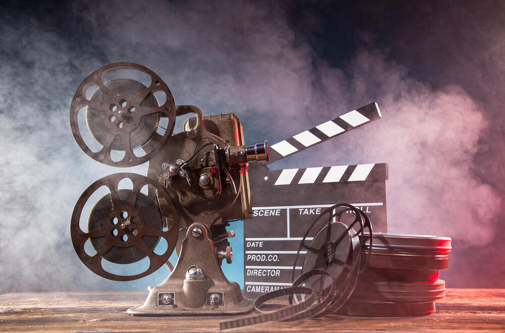 Kazakhstan's film output to grow by 58% by 2024